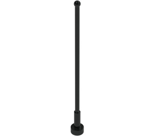 LEGO Antenna 1 x 8 (2569 / 47094)