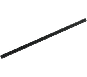 LEGO Axle 16 (50451 / 69732)