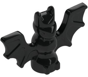 LEGO Black Bat (30103 / 90394)