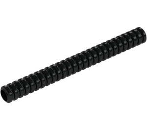 LEGO Corrugated Hose 7.2 cm (9 Studs) (23002 / 57721)