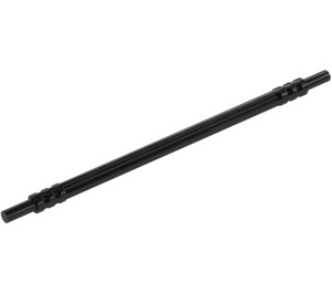 LEGO Flexible Axle 12 (32200)