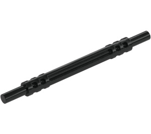 LEGO Flexible Axle 7 (32580)