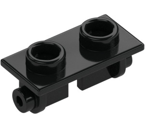 LEGO Hinge 1 x 2 Top (3938)