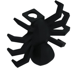 LEGO Spider Costume (35691)