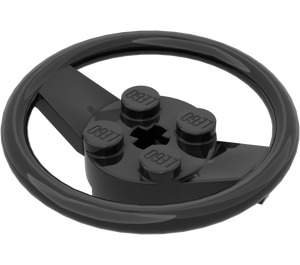 LEGO Steering Wheel (67811)