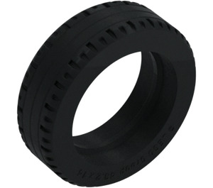 LEGO Tire Ø43.2 x 14 (30699)