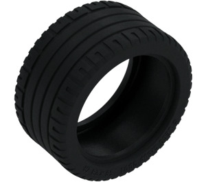 LEGO Tire Ø56 x 28 ZR (41897)