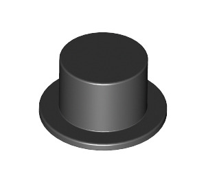LEGO Top Hat (3878 / 88412)