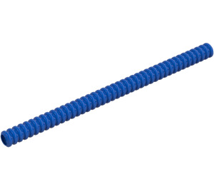 LEGO Corrugated Hose 11.2 cm (14 Studs) (22431 / 71923)