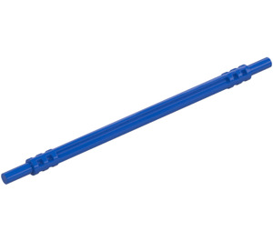 LEGO Flexible Axle 11 (32199 / 55709)