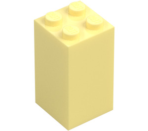 LEGO Brick 2 x 2 x 3 (30145)