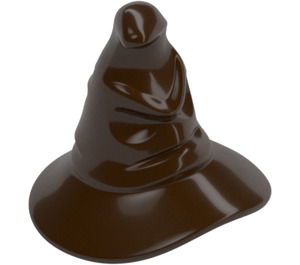 LEGO Sorting Hat (38974 / 86373)