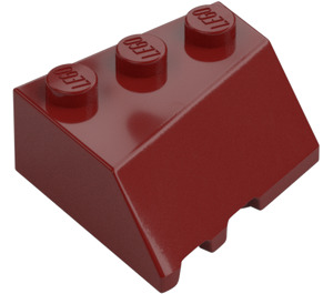 LEGO Wedge 3 x 3 Right (48165)