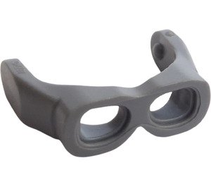 LEGO Goggles  (28970 / 30170)