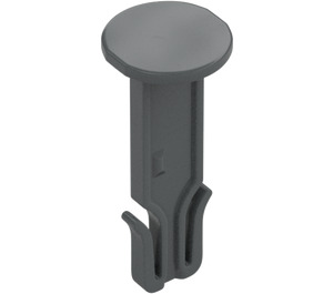 LEGO Launcher Button (35457)