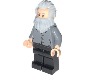 LEGO Galileo Galilei Minifigure