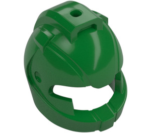 LEGO Helmet with Light / Camera (22380)