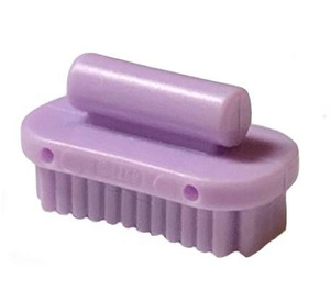 LEGO Oval Brush (92355)