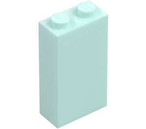 LEGO Brick 1 x 2 x 3 (22886)