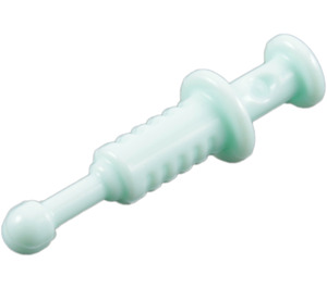 LEGO Medical Syringe (98393)
