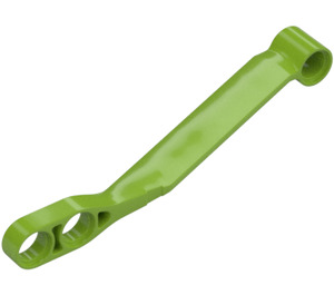 LEGO Suspension Arm (32294 / 65450)