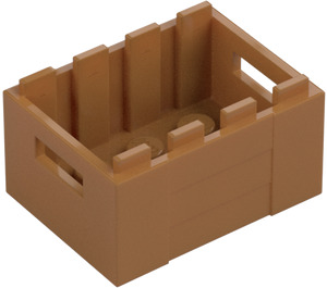 LEGO Box 3 x 4 (30150)