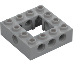 LEGO Brick 4 x 4 with Open Center 2 x 2 (32324)