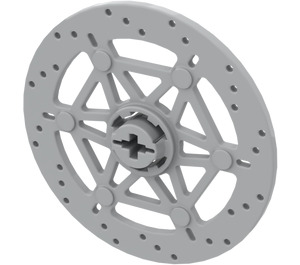 LEGO Disc Brake for Motorbike (65416)