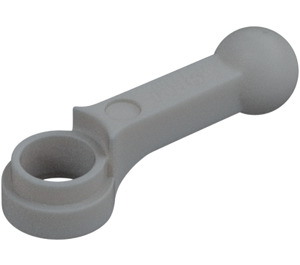 LEGO Engine Connecting Rod (2852)