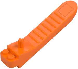 LEGO Brick and Axle Separator New Design (31510 / 96874)