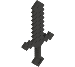 LEGO Minecraft Sword (18787)