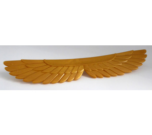 LEGO Feathered Wings Extended (32975 / 93250)