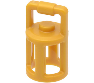 LEGO Lantern with Small Handle (37776)