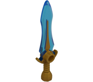 LEGO Sword (1996)