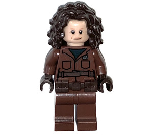 LEGO Peli Motto Minifigure