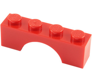 LEGO Arch 1 x 4 (3659)