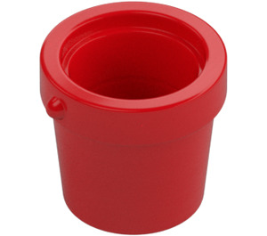 LEGO Bucket 1 x 1 x 1 Small (95343)