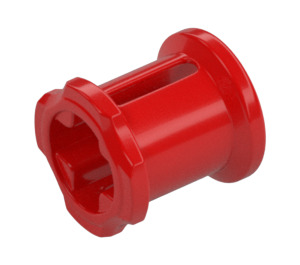 LEGO Bushing (6590 / 42798)