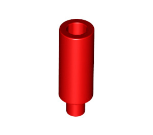 LEGO Candle Stick (37762)