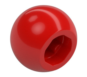 LEGO Technic Ball (18384 / 32474)