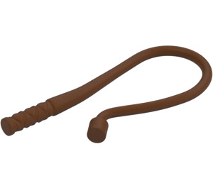 LEGO Curved Long Whip (75216 / 88704)