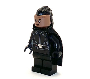 LEGO Reva (Third Sister) Minifigure