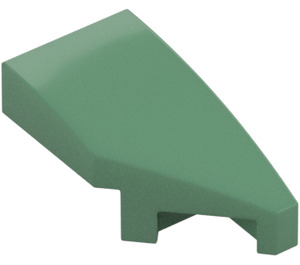 LEGO Wedge 1 x 2 Right (29119)