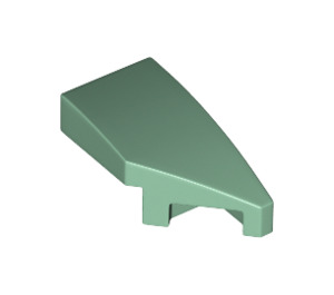 LEGO Wedge 1 x 2 Right (29119)