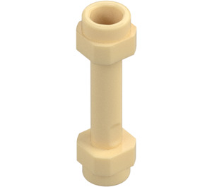 LEGO Handle (66909)