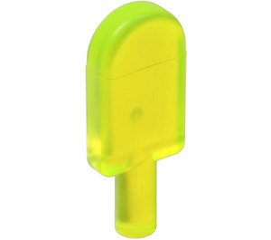 LEGO Ice Lolly (30222 / 32981)