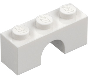 LEGO Arch 1 x 3 (4490)