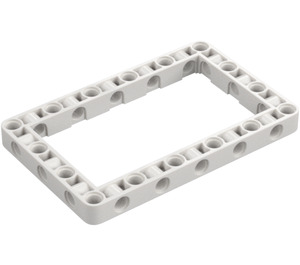 LEGO Beam Frame 7 x 11 (39794)