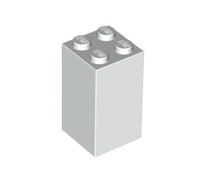 LEGO Brick 2 x 2 x 3 (30145)