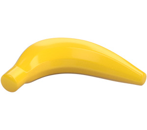 LEGO Banana (33085)